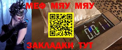 крисы Кулебаки