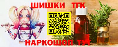 крисы Кулебаки