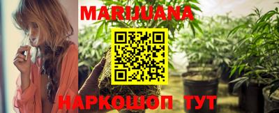 mdpv Кумертау