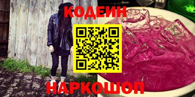 крисы Кулебаки