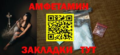 крисы Кулебаки