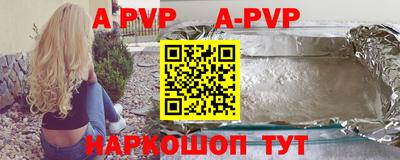 крисы Кулебаки